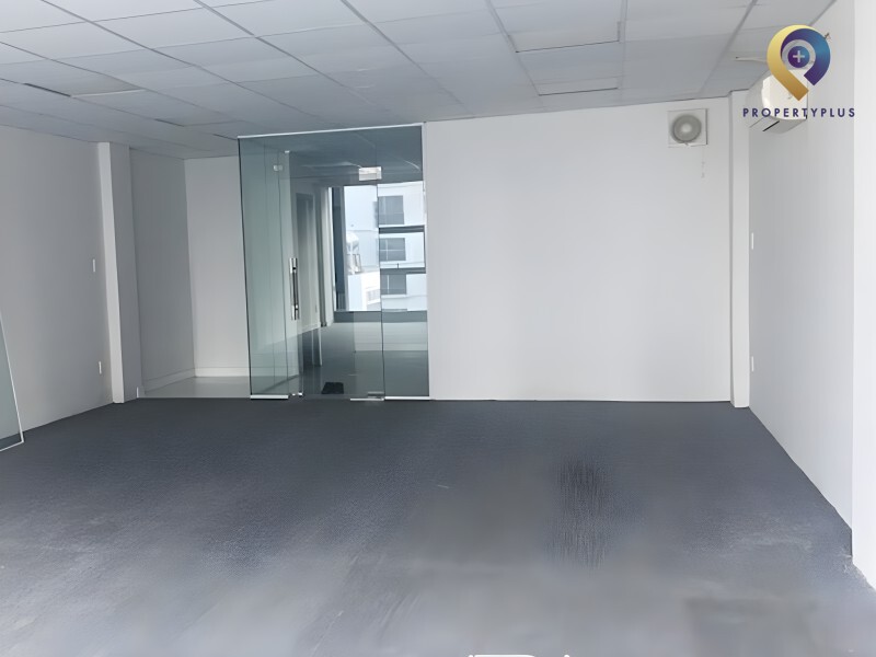 The Office Ung Văn Khiêm